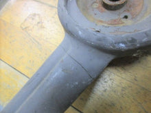 Charger l'image dans la galerie, 1947 48 49 50 51 52 53 Chevrolet pickup truck sterring wheel SHIPPING INCLUDE (Copie)