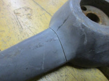 Charger l'image dans la galerie, 1947 48 49 50 51 52 53 Chevrolet pickup truck sterring wheel SHIPPING INCLUDE (Copie)