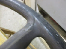 Charger l'image dans la galerie, 1947 48 49 50 51 52 53 Chevrolet pickup truck sterring wheel SHIPPING INCLUDE (Copie)