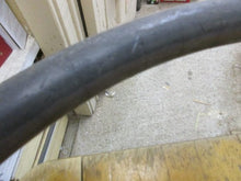 Charger l'image dans la galerie, 1947 48 49 50 51 52 53 Chevrolet pickup truck sterring wheel SHIPPING INCLUDE (Copie)