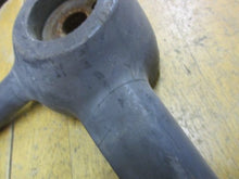 Charger l'image dans la galerie, 1947 48 49 50 51 52 53 Chevrolet pickup truck sterring wheel SHIPPING INCLUDE (Copie)