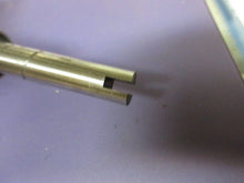 Charger l'image dans la galerie, NOS replacelemt distributor for Chebrolet 1935 Mallory SHIPPING INCLUDE