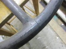 Charger l'image dans la galerie, 1947 48 49 50 51 52 53 Chevrolet pickup truck sterring wheel SHIPPING INCLUDE (Copie)