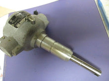 Charger l'image dans la galerie, NOS replacelemt distributor for Chebrolet 1935 Mallory SHIPPING INCLUDE