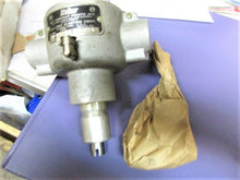 Load image into Gallery viewer, NOS replacement distributor Mallory R45B for Nash 6cyl. 1929 30 31 32 SHIPPING INCLUDE