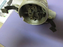 Charger l'image dans la galerie, NOS replacelemt distributor for Chebrolet 1935 Mallory SHIPPING INCLUDE