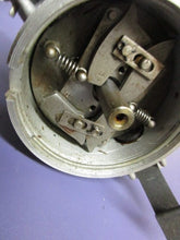 Charger l'image dans la galerie, NOS replacelemt distributor for Chebrolet 1935 Mallory SHIPPING INCLUDE