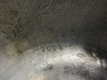 Charger l'image dans la galerie, NORS Aftermarket 50's front grill emblem Shipping include