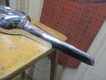 Charger l'image dans la galerie, NORS Aftermarket 50's front grill emblem Shipping include