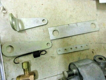 Charger l'image dans la galerie, Ford A B and others Mallory SPARK FUEL REGULATOR - For modernize cars with fuel lever SHIPPING INCLUDE