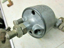 Charger l'image dans la galerie, Ford A B and others Mallory SPARK FUEL REGULATOR - For modernize cars with fuel lever SHIPPING INCLUDE