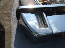 Load image into Gallery viewer, GM 80's Cadillac Continentale wheel - REBUILT You pay shipping cost directly to UPS