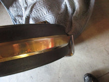 Load image into Gallery viewer, GM 80's Cadillac Continentale wheel - REBUILT You pay shipping cost directly to UPS