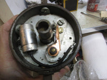 Charger l'image dans la galerie, 1112570 Delco Remy distributor TRACTOR 4 cyl Massey Fergusson SHIPPING INCLUDE