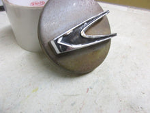 Charger l'image dans la galerie, 60's 70's 80's gas cap with bird crest Mopar GM FOMOCO ? Shipping include