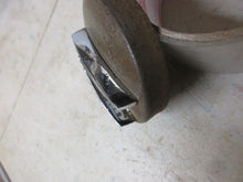 Charger l'image dans la galerie, 60's 70's 80's gas cap with bird crest Mopar GM FOMOCO ? Shipping include