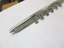 Charger l'image dans la galerie, Mopar # 1373137 namecrest crest (ONE ONLY) REGENT 1951 1952 1953 Dodge 51 52 53 SHIPPING INCLUDE