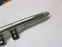 Charger l'image dans la galerie, Mopar # 1373137 namecrest crest (ONE ONLY) REGENT 1951 1952 1953 Dodge 51 52 53 SHIPPING INCLUDE