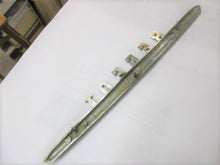 Charger l'image dans la galerie, Mopar # 1373137 namecrest crest (ONE ONLY) REGENT 1951 1952 1953 Dodge 51 52 53 SHIPPING INCLUDE