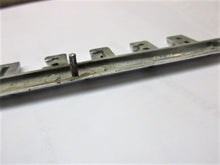 Charger l'image dans la galerie, Mopar # 1373137 namecrest crest (ONE ONLY) REGENT 1951 1952 1953 Dodge 51 52 53 SHIPPING INCLUDE