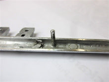 Charger l'image dans la galerie, Mopar # 1373137 namecrest crest (ONE ONLY) REGENT 1951 1952 1953 Dodge 51 52 53 SHIPPING INCLUDE