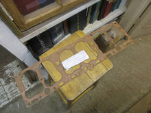 Charger l'image dans la galerie, Victor 864 NORS Head gasket OLDSMOBILE 1932 1933 6 cyl. SHIPPING INCLUDE