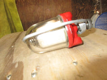 Load image into Gallery viewer, Carter fuel filter 30's 40's 50's GM MOPAR FORD PACKARD BUICK SHIPPING INCLUDE