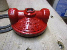 Load image into Gallery viewer, Carter fuel filter 30's 40's 50's GM MOPAR FORD PACKARD BUICK SHIPPING INCLUDE