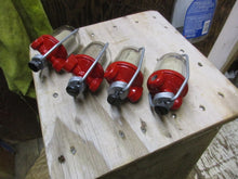 Load image into Gallery viewer, Carter fuel filter 30's 40's 50's GM MOPAR FORD PACKARD BUICK SHIPPING INCLUDE