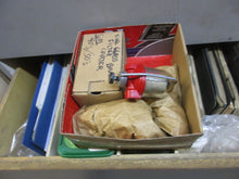 Load image into Gallery viewer, Carter fuel filter 30's 40's 50's GM MOPAR FORD PACKARD BUICK SHIPPING INCLUDE