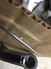 Load image into Gallery viewer, Fomoco 1960 Mercury PAIR wiper arms 59 60 SHIPPING INCLUDE