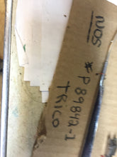 Load image into Gallery viewer, Fomoco 1960 Mercury PAIR wiper arms 59 60 SHIPPING INCLUDE