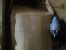 Charger l'image dans la galerie, NORS Ignition swicth (without lock and key) truck Ford Lincoln Mercury Tbird 52 53 54 55 56 57 58 59 60 - 66 Shipping include