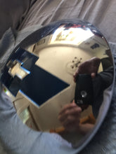 Charger l'image dans la galerie, NOS Chevrolet pickup truck 1954 55 first serie 8 inch inside diam. SHIPPING INCLUDE