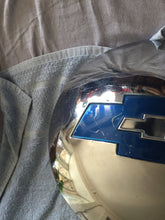 Charger l'image dans la galerie, NOS Chevrolet pickup truck 1954 55 first serie 8 inch inside diam. SHIPPING INCLUDE