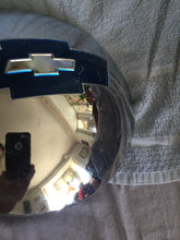 Charger l'image dans la galerie, NOS Chevrolet pickup truck 1954 55 first serie 8 inch inside diam. SHIPPING INCLUDE