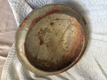 Charger l'image dans la galerie, NOS Chevrolet pickup truck 1954 55 first serie 8 inch inside diam. SHIPPING INCLUDE