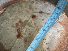 Charger l'image dans la galerie, NOS Chevrolet pickup truck 1954 55 first serie 8 inch inside diam. SHIPPING INCLUDE