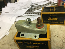 Charger l'image dans la galerie, NORS Essex 1926 1927 starter switch Shipping include