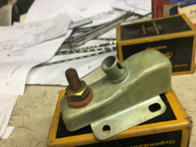 Charger l'image dans la galerie, NORS Essex 1926 1927 starter switch Shipping include