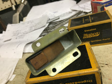 Charger l'image dans la galerie, NORS Essex 1926 1927 starter switch Shipping include