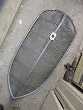 Charger l'image dans la galerie, 1936 Nash Ambassador 36 front grill You pay SHIPPING cost directly to UPS