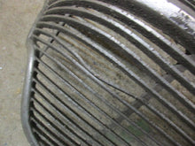 Charger l'image dans la galerie, 1936 Nash Ambassador 36 front grill You pay SHIPPING cost directly to UPS