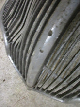 Charger l'image dans la galerie, 1936 Nash Ambassador 36 front grill You pay SHIPPING cost directly to UPS
