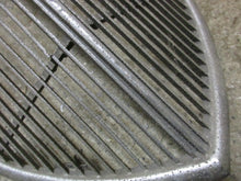 Charger l'image dans la galerie, 1936 Nash Ambassador 36 front grill You pay SHIPPING cost directly to UPS