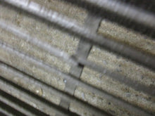 Charger l'image dans la galerie, 1936 Nash Ambassador 36 front grill You pay SHIPPING cost directly to UPS