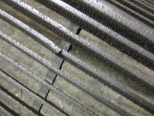 Charger l'image dans la galerie, 1936 Nash Ambassador 36 front grill You pay SHIPPING cost directly to UPS