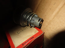 Charger l'image dans la galerie, NORS Ignition swicth (without lock and key) truck Ford Lincoln Mercury Tbird 52 53 54 55 56 57 58 59 60 - 66 Shipping include