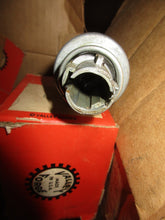 Charger l'image dans la galerie, NORS Ignition swicth (without lock and key) truck Ford Lincoln Mercury Tbird 52 53 54 55 56 57 58 59 60 - 66 Shipping include