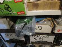 Charger l'image dans la galerie, Fomoco METEOR 1957 NOT FORD front fender moulding left side SHIPPING INCLUDE (Copie)